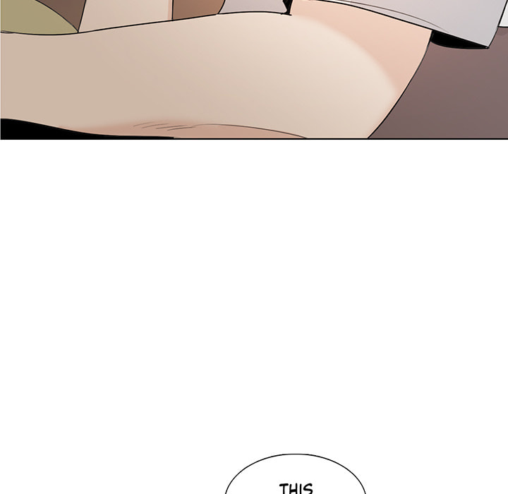 Read Love Diagnosis chapter 125 image 49 on Lezhin