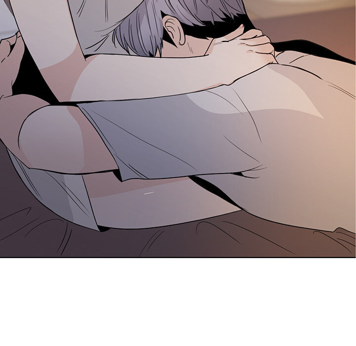 Read Love Diagnosis chapter 125 image 51 on Lezhin