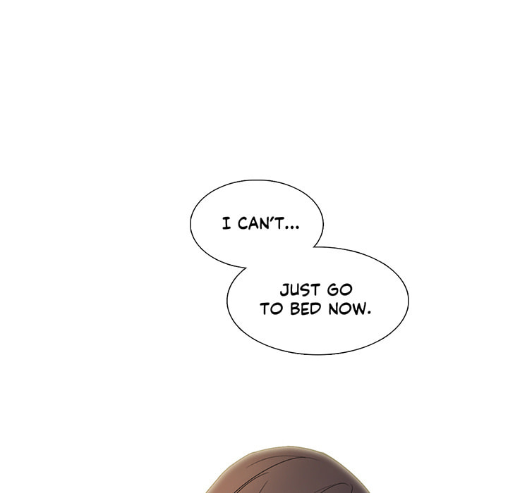 Read Love Diagnosis chapter 125 image 52 on Lezhin