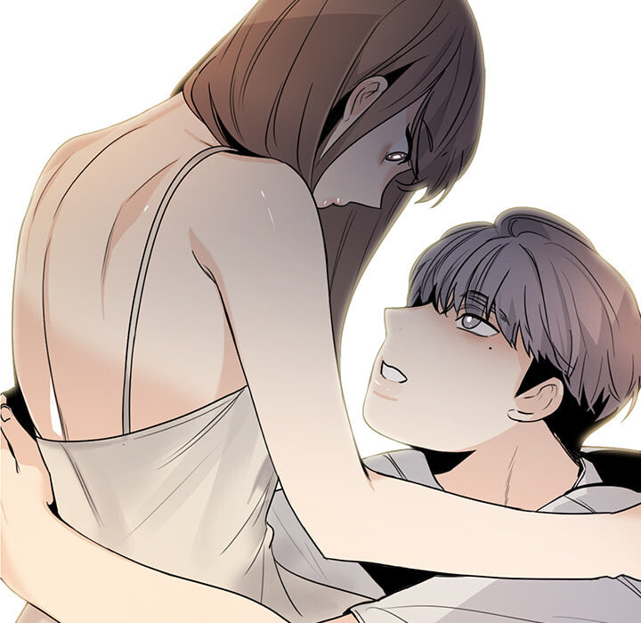 Read Love Diagnosis chapter 125 image 53 on Lezhin