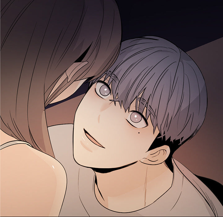 Read Love Diagnosis chapter 125 image 55 on Lezhin