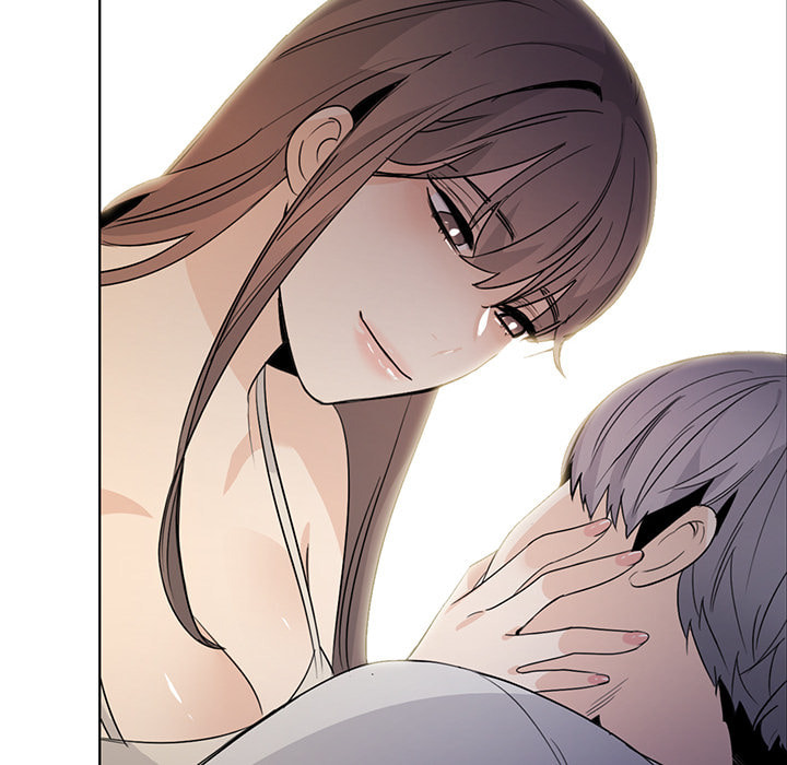 Read Love Diagnosis chapter 125 image 57 on Lezhin