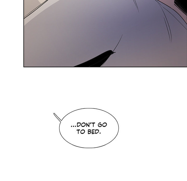 Read Love Diagnosis chapter 125 image 58 on Lezhin