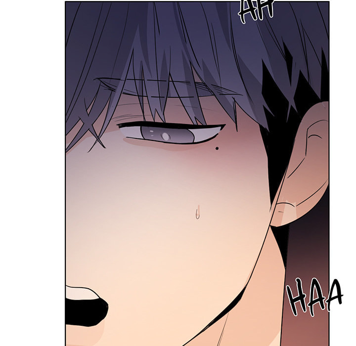 Read Love Diagnosis chapter 125 image 64 on Lezhin