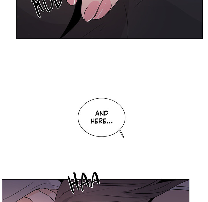 Read Love Diagnosis chapter 125 image 66 on Lezhin