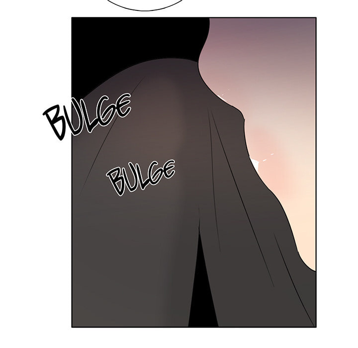 Read Love Diagnosis chapter 125 image 68 on Lezhin