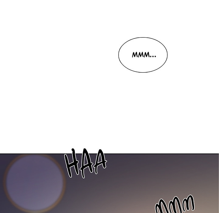 Read Love Diagnosis chapter 125 image 69 on Lezhin