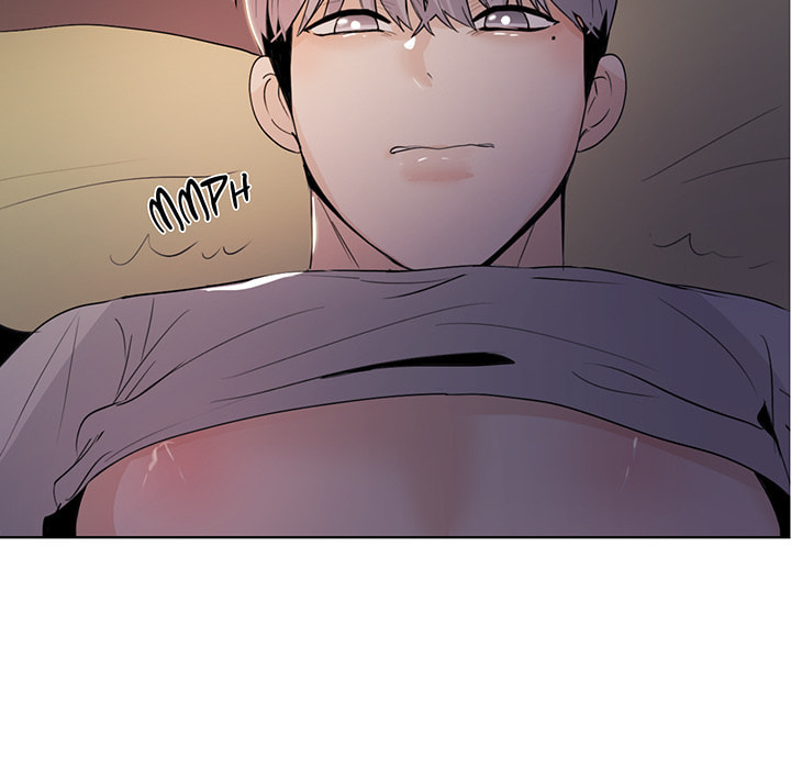 Read Love Diagnosis chapter 125 image 74 on Lezhin