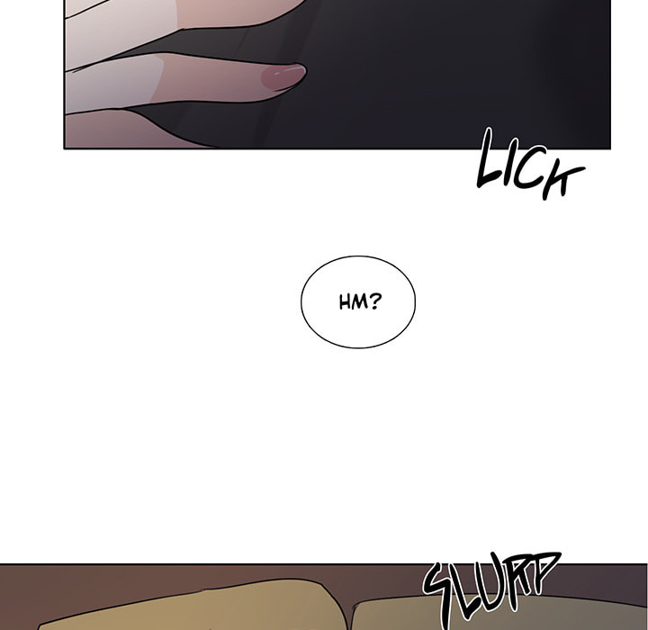 Read Love Diagnosis chapter 125 image 76 on Lezhin