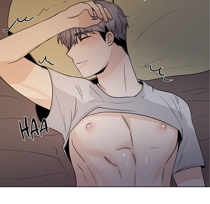 Read Love Diagnosis chapter 125 image 77 on Lezhin
