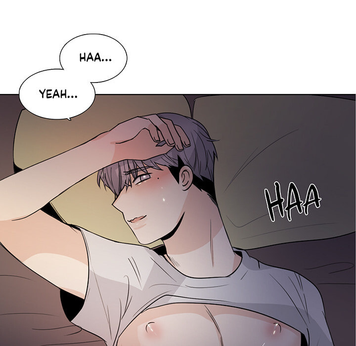 Read Love Diagnosis chapter 125 image 78 on Lezhin
