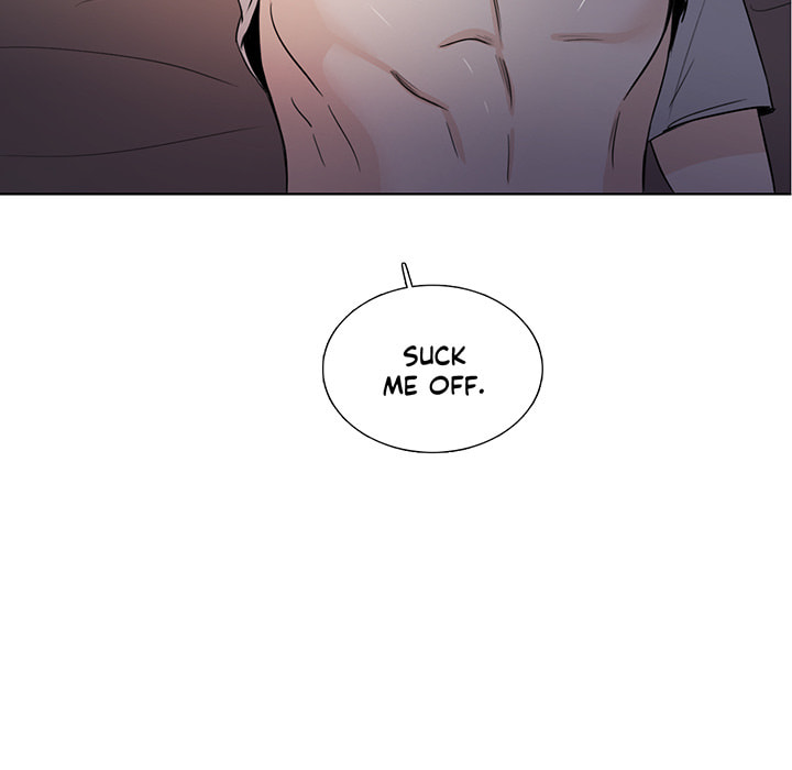Read Love Diagnosis chapter 125 image 79 on Lezhin