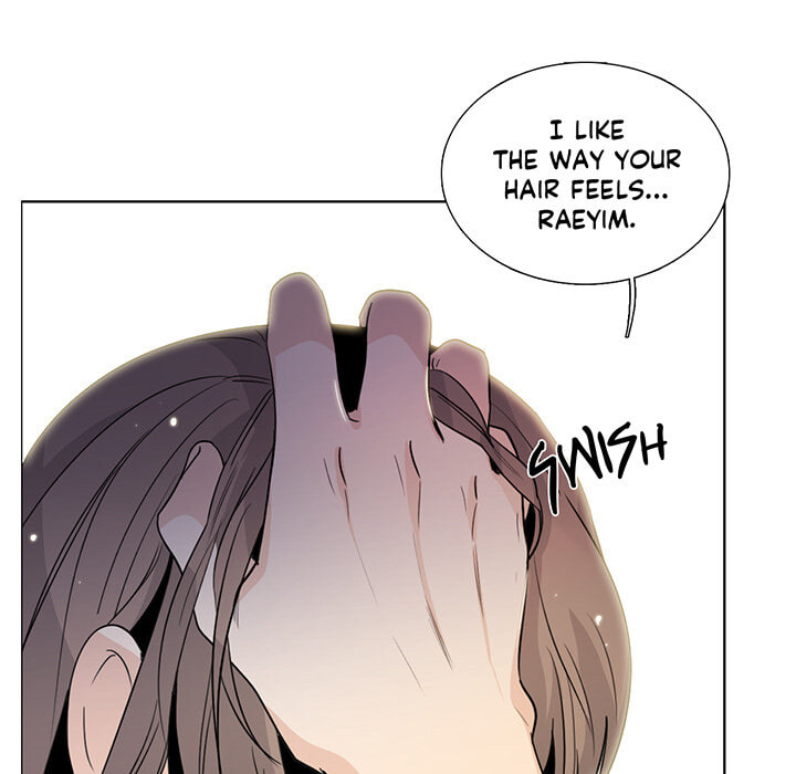 Read Love Diagnosis chapter 125 image 80 on Lezhin