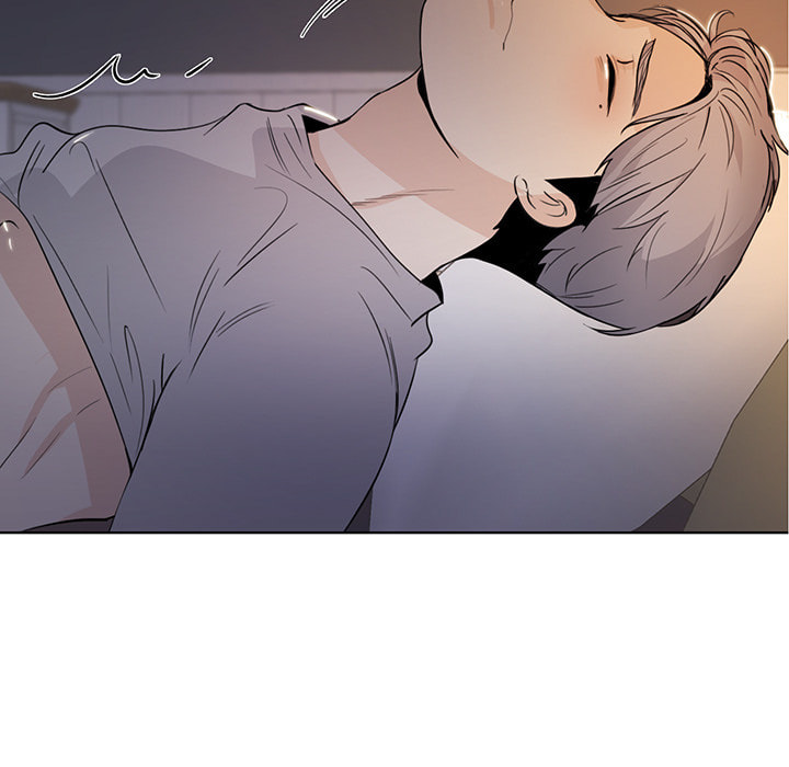 Read Love Diagnosis chapter 125 image 82 on Lezhin