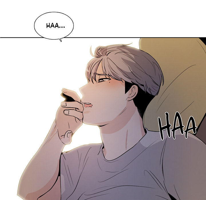 Read Love Diagnosis chapter 125 image 83 on Lezhin