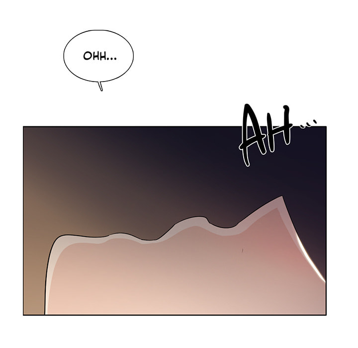Read Love Diagnosis chapter 125 image 85 on Lezhin