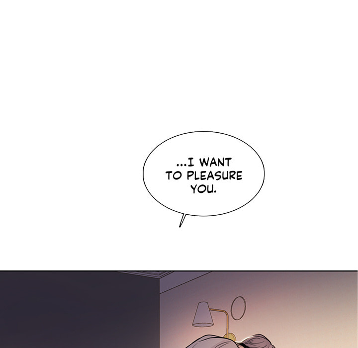 Read Love Diagnosis chapter 125 image 89 on Lezhin