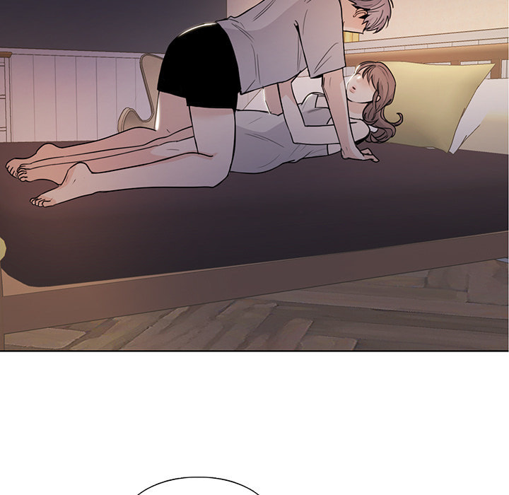 Read Love Diagnosis chapter 125 image 90 on Lezhin