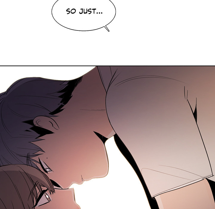 Read Love Diagnosis chapter 125 image 91 on Lezhin