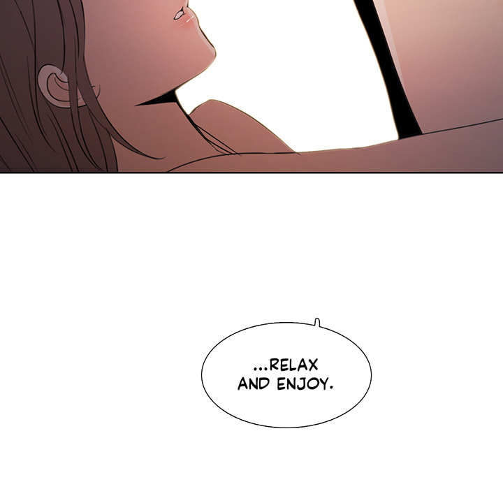 Read Love Diagnosis chapter 125 image 92 on Lezhin