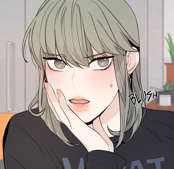 Read Love Diagnosis chapter 132 image 103 on Lezhin