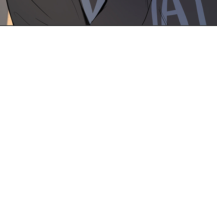 Read Love Diagnosis chapter 132 image 104 on Lezhin