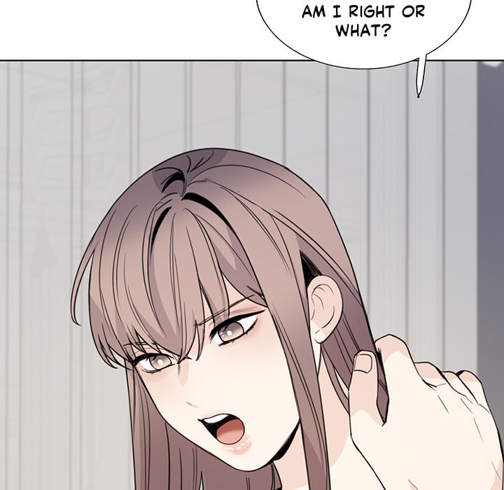 Read Love Diagnosis chapter 132 image 13 on Lezhin