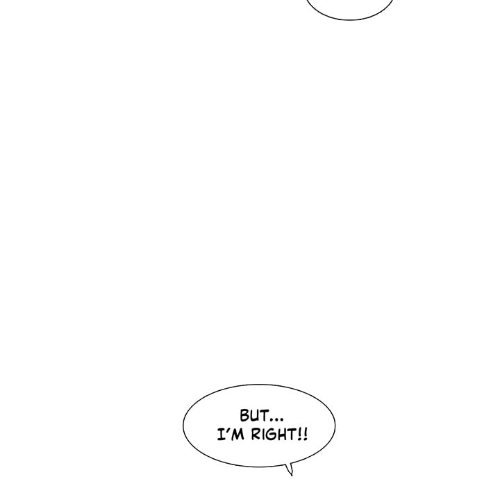 Read Love Diagnosis chapter 132 image 16 on Lezhin