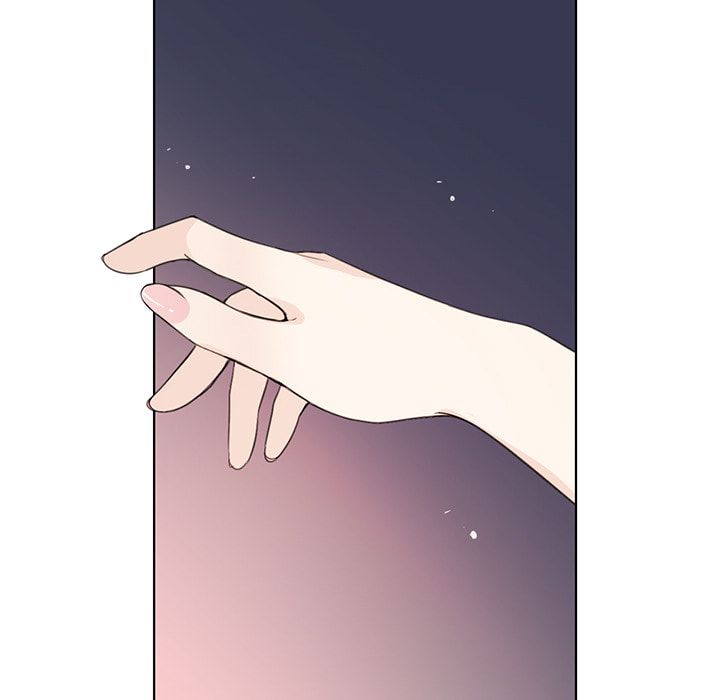 Read Love Diagnosis chapter 132 image 21 on Lezhin