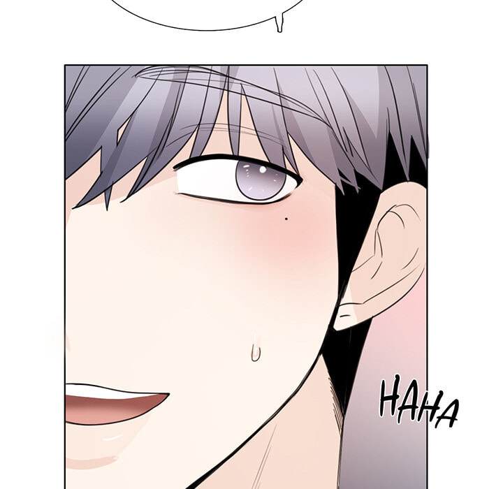 Read Love Diagnosis chapter 132 image 25 on Lezhin
