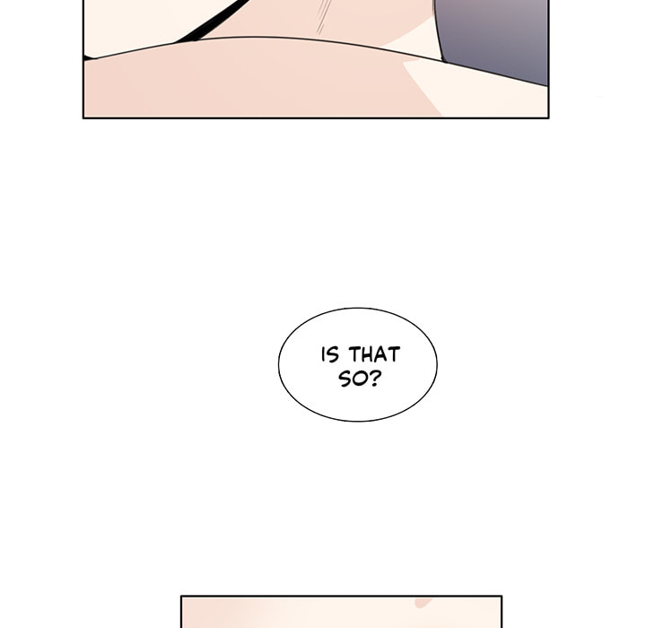 Read Love Diagnosis chapter 132 image 26 on Lezhin