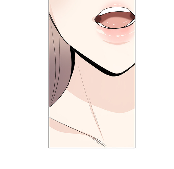 Read Love Diagnosis chapter 132 image 27 on Lezhin