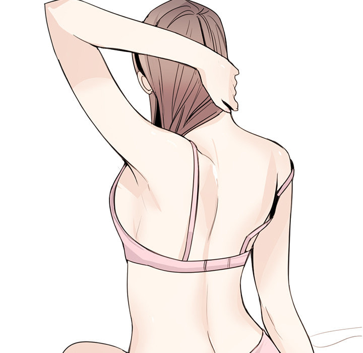Read Love Diagnosis chapter 132 image 29 on Lezhin
