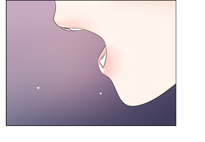 Read Love Diagnosis chapter 132 image 3 on Lezhin