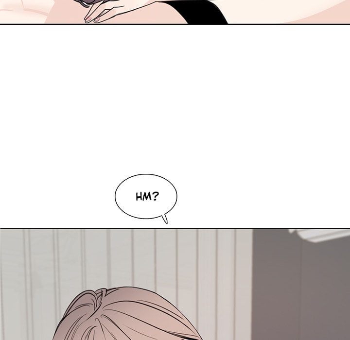 Read Love Diagnosis chapter 132 image 32 on Lezhin