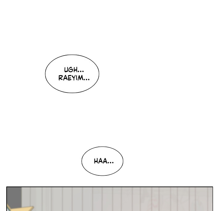 Read Love Diagnosis chapter 132 image 34 on Lezhin