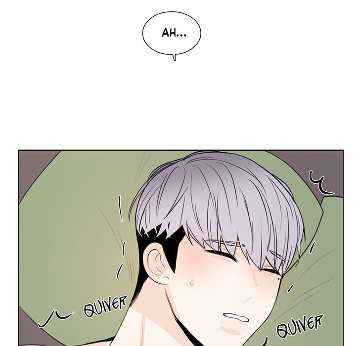 Read Love Diagnosis chapter 132 image 36 on Lezhin