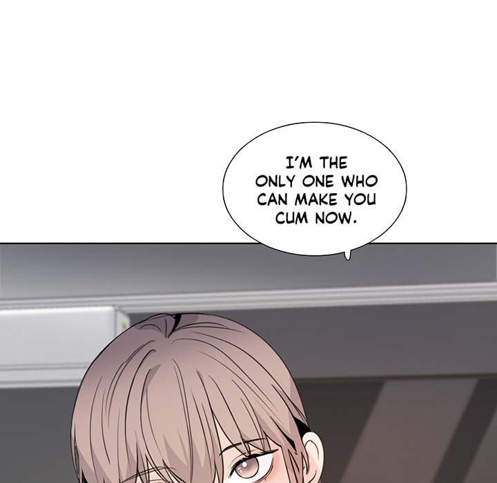 Read Love Diagnosis chapter 132 image 41 on Lezhin
