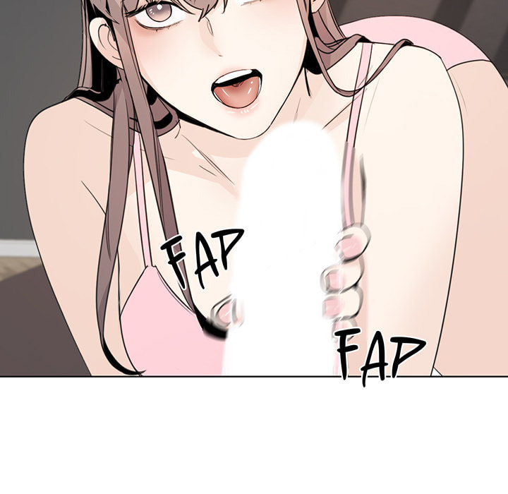 Read Love Diagnosis chapter 132 image 42 on Lezhin