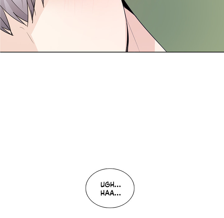 Read Love Diagnosis chapter 132 image 45 on Lezhin