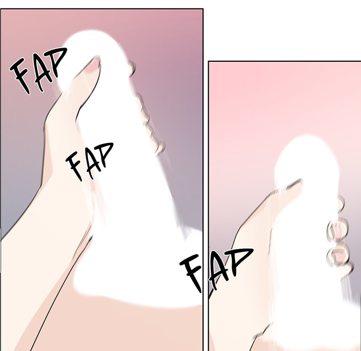 Read Love Diagnosis chapter 132 image 46 on Lezhin
