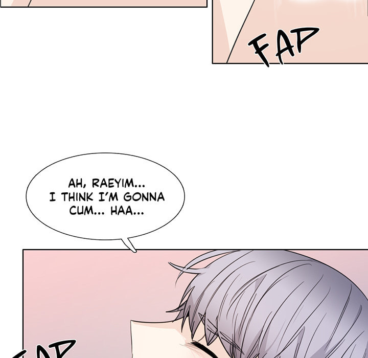 Read Love Diagnosis chapter 132 image 47 on Lezhin