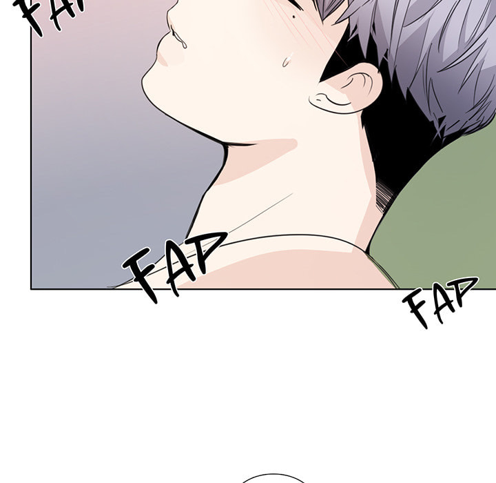 Read Love Diagnosis chapter 132 image 48 on Lezhin