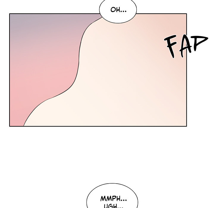 Read Love Diagnosis chapter 132 image 49 on Lezhin