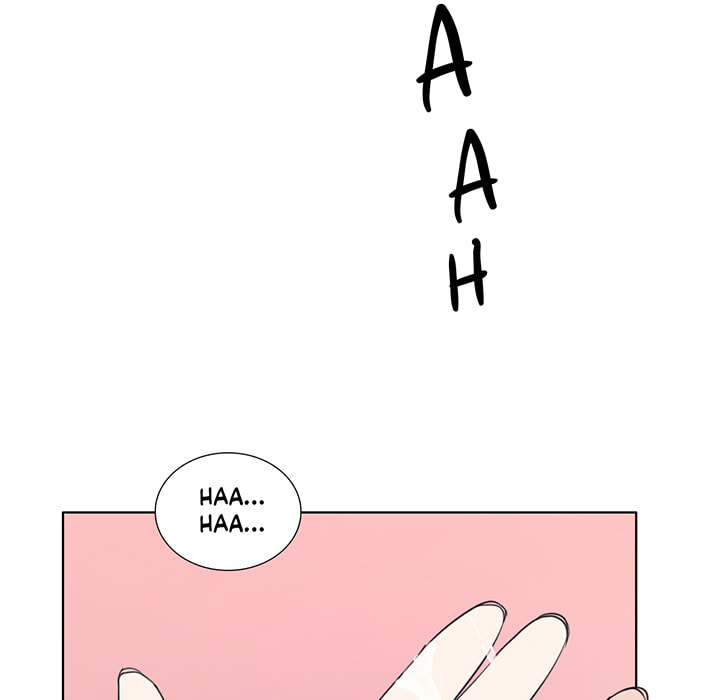 Read Love Diagnosis chapter 132 image 51 on Lezhin