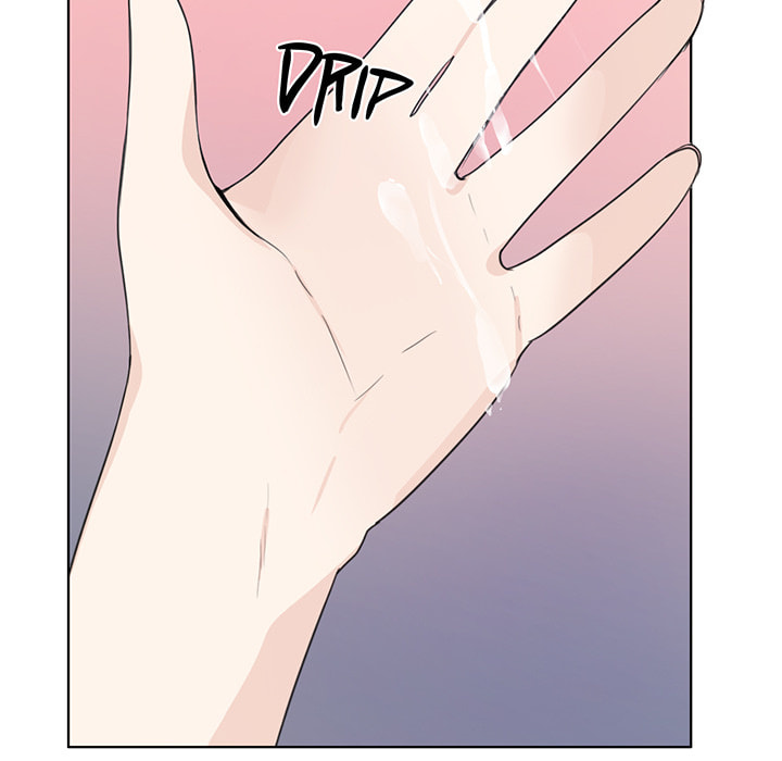 Read Love Diagnosis chapter 132 image 52 on Lezhin