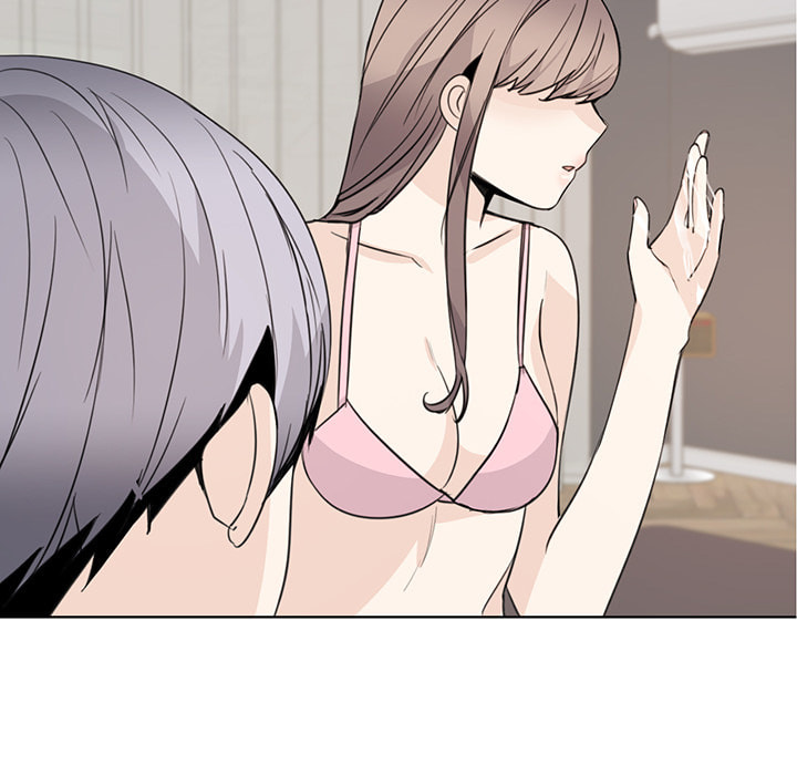 Read Love Diagnosis chapter 132 image 54 on Lezhin