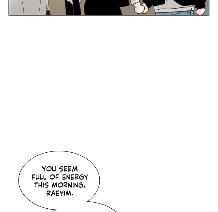 Read Love Diagnosis chapter 132 image 64 on Lezhin