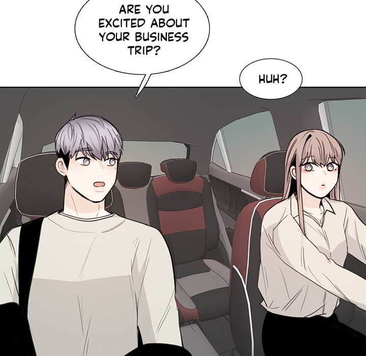 Read Love Diagnosis chapter 132 image 65 on Lezhin
