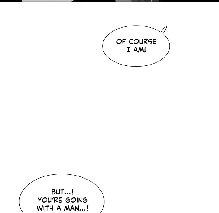 Read Love Diagnosis chapter 132 image 66 on Lezhin